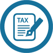 SARS Audits / Tax Clearance Certificate 