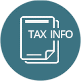 Tax Advisory